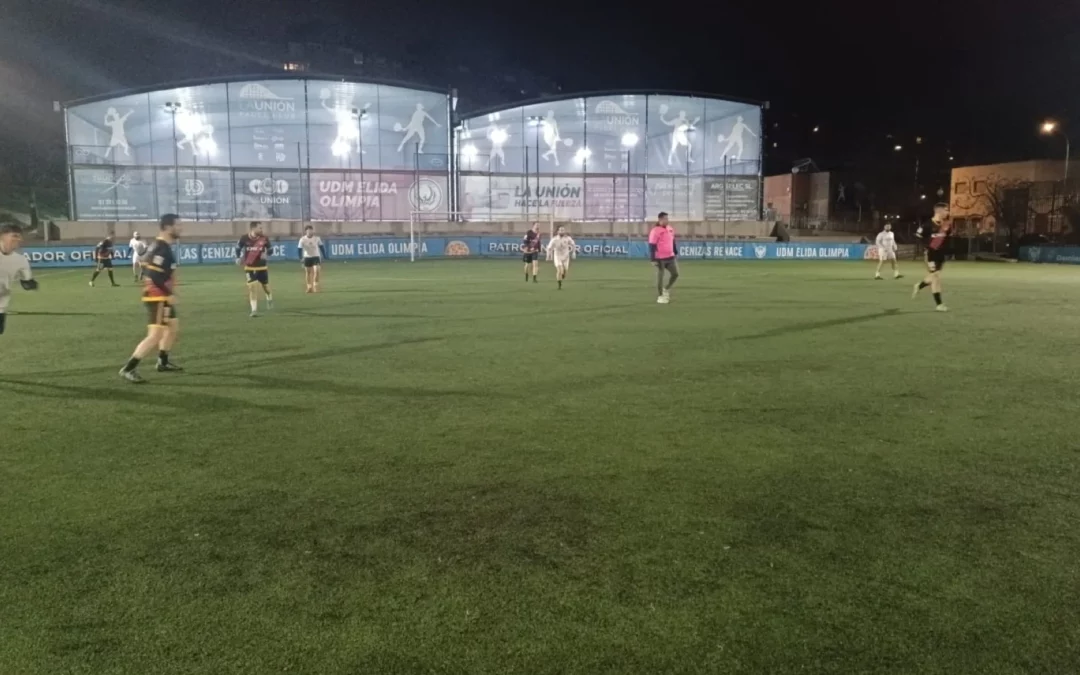 Jornada 16