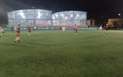 Jornada 16