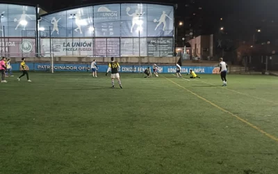 Jornada 17